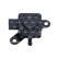 Sensor, exhaust gas pressure, Thumbnail 2