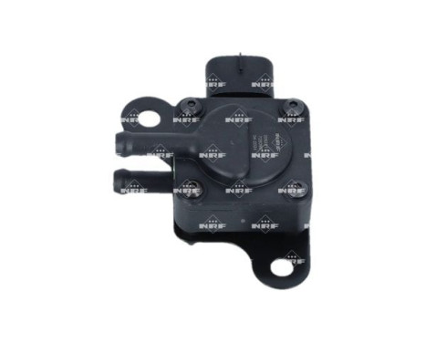 Sensor, exhaust gas pressure, Image 3