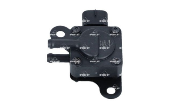 Sensor, exhaust gas pressure, Image 3