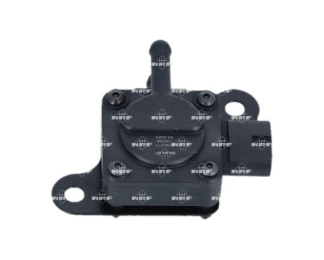 Sensor, exhaust gas pressure, Image 4