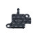 Sensor, exhaust gas pressure, Thumbnail 4