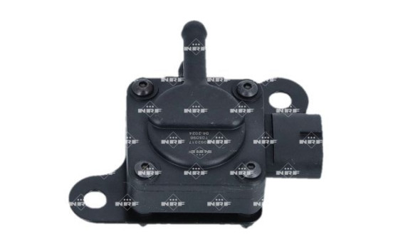 Sensor, exhaust gas pressure, Image 4