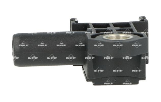 Sensor, exhaust gas pressure, Image 3