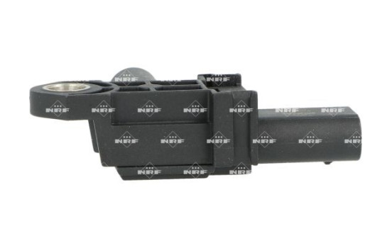 Sensor, exhaust gas pressure, Image 4