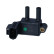 Sensor, exhaust gas pressure, Thumbnail 5