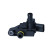 Sensor, exhaust gas pressure, Thumbnail 5