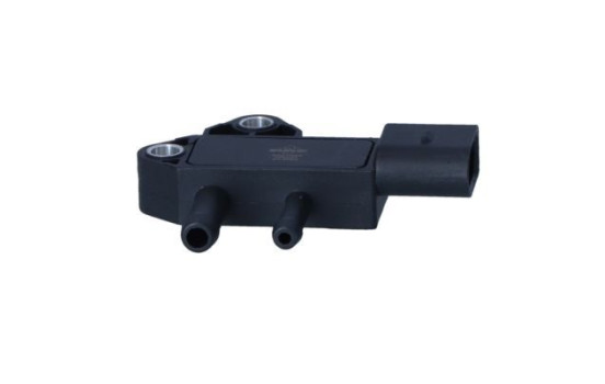 Sensor, exhaust gas pressure, Image 5