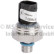Sensor, exhaust gas pressure