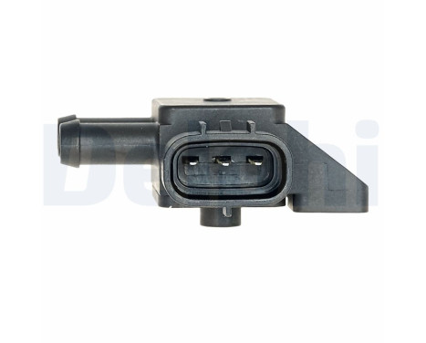 Sensor, exhaust gas pressure, Image 2