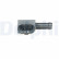 Sensor, exhaust gas pressure, Thumbnail 2