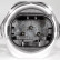 Sensor, exhaust gas pressure, Thumbnail 3