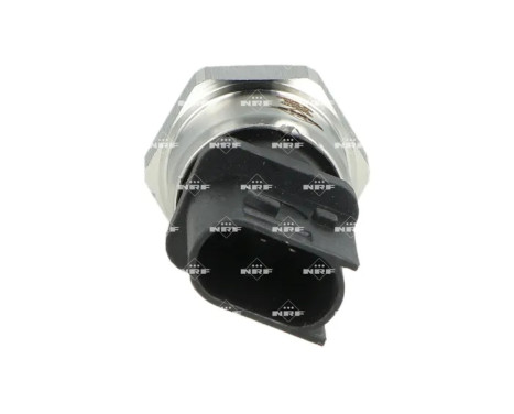 Sensor, exhaust gas pressure, Image 2