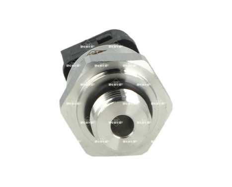 Sensor, exhaust gas pressure, Image 3