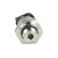 Sensor, exhaust gas pressure, Thumbnail 3
