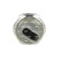 Sensor, exhaust gas pressure, Thumbnail 2
