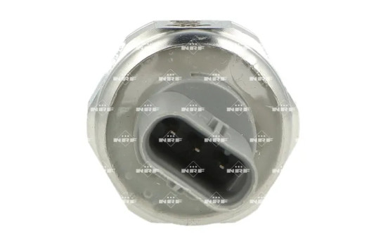 Sensor, exhaust gas pressure, Image 2