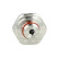 Sensor, exhaust gas pressure, Thumbnail 3