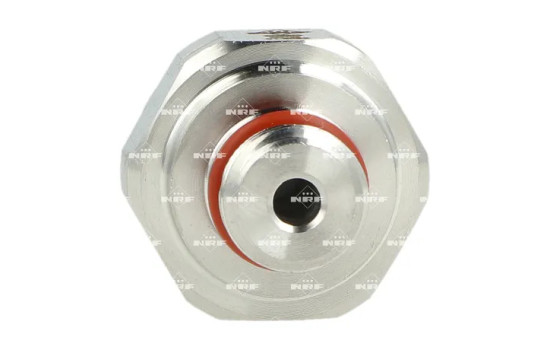 Sensor, exhaust gas pressure, Image 3