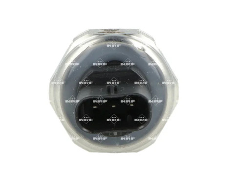 Sensor, exhaust gas pressure, Image 2