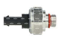 Sensor, exhaust gas pressure