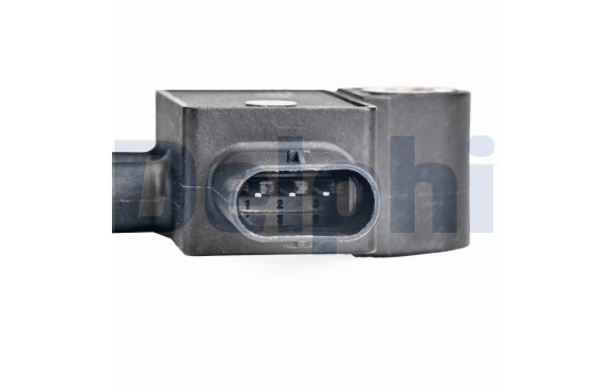 Sensor, exhaust gas pressure, Image 2