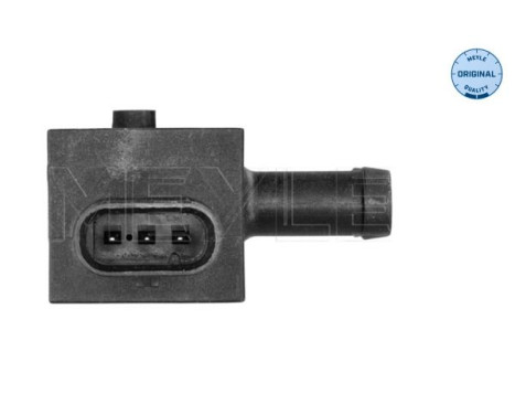 Sensor, exhaust gas pressure, Image 3