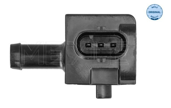 Sensor, exhaust gas pressure, Image 3