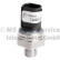 Sensor, exhaust gas pressure