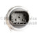Sensor, exhaust gas pressure, Thumbnail 2