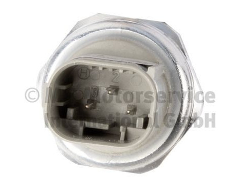 Sensor, exhaust gas pressure, Image 2