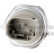 Sensor, exhaust gas pressure, Thumbnail 2