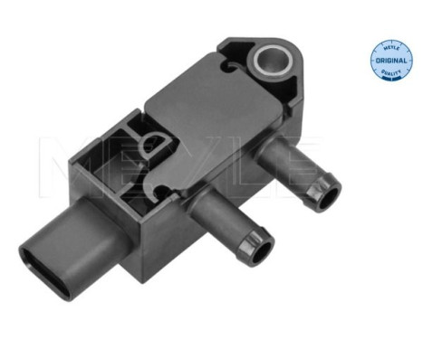 Sensor, exhaust gas pressure, Image 2