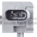 Sensor, exhaust gas pressure, Thumbnail 2