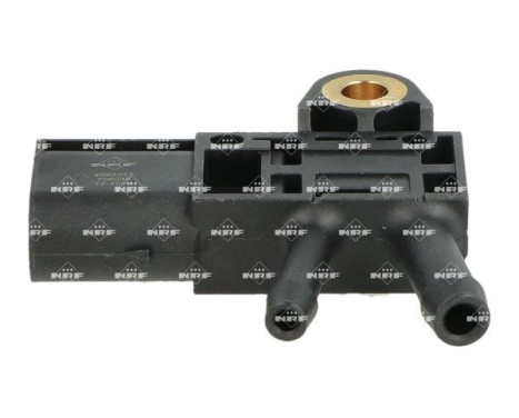 Sensor, exhaust gas pressure, Image 2