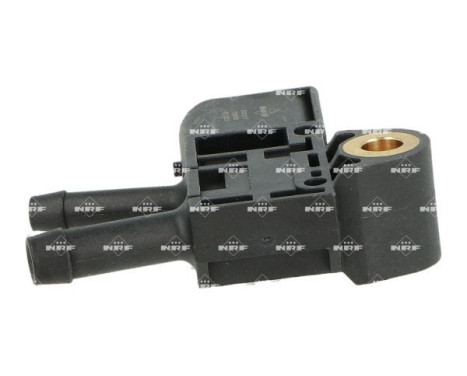 Sensor, exhaust gas pressure, Image 3