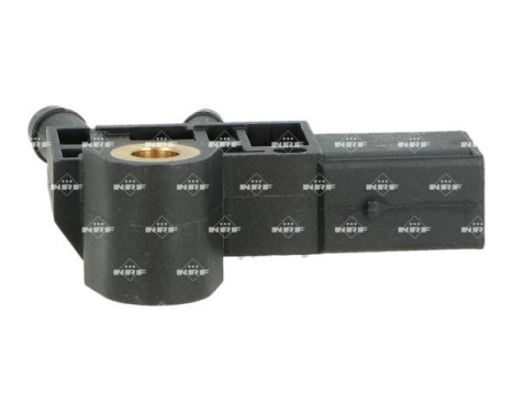 Sensor, exhaust gas pressure, Image 4