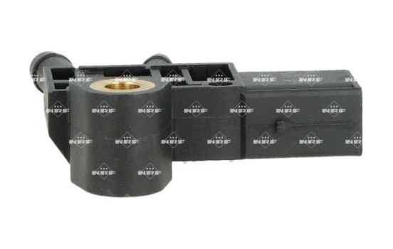 Sensor, exhaust gas pressure, Image 4