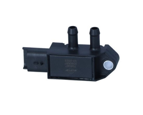 Sensor, exhaust gas pressure, Image 5