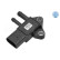 Sensor, exhaust gas pressure, Thumbnail 2