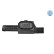 Sensor, exhaust gas pressure, Thumbnail 3