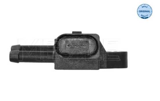 Sensor, exhaust gas pressure, Image 3