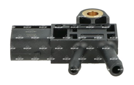 Sensor, exhaust gas pressure, Image 2