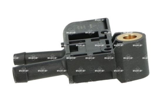 Sensor, exhaust gas pressure, Image 3