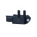 Sensor, exhaust gas pressure, Thumbnail 5