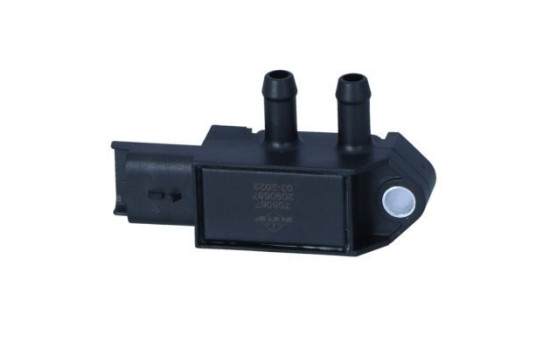 Sensor, exhaust gas pressure, Image 5