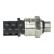 Sensor, exhaust gas pressure, Thumbnail 5