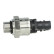 Sensor, exhaust gas pressure, Thumbnail 7