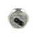 Sensor, exhaust gas pressure, Thumbnail 4