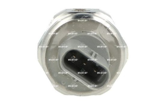 Sensor, exhaust gas pressure, Image 4