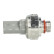 Sensor, exhaust gas pressure, Thumbnail 5